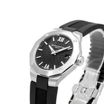 Baume & Mercier M0A10613