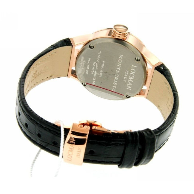 Locman 0521V14-RRMK00PK
