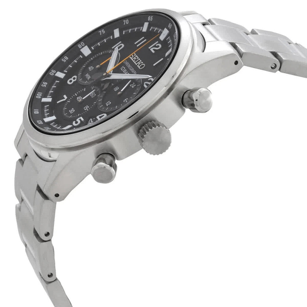 Seiko SSB447P1