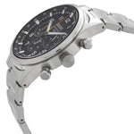 Seiko SSB447P1