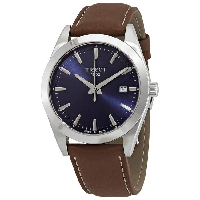 Tissot T127.410.16.041.00