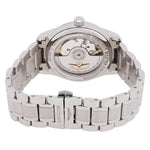 Longines L2.357.4.98.6