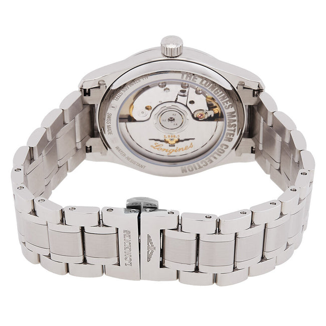 Longines L2.357.4.98.6