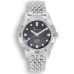 Squale SUPERSSBK.AC