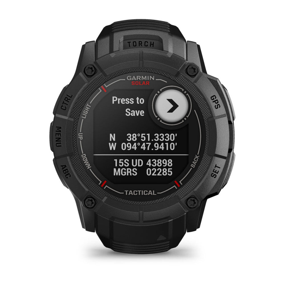 Garmin 010-02805-03