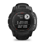 Garmin 010-02805-03