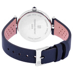 Frederique Constant FC-200MPN2AR2D6