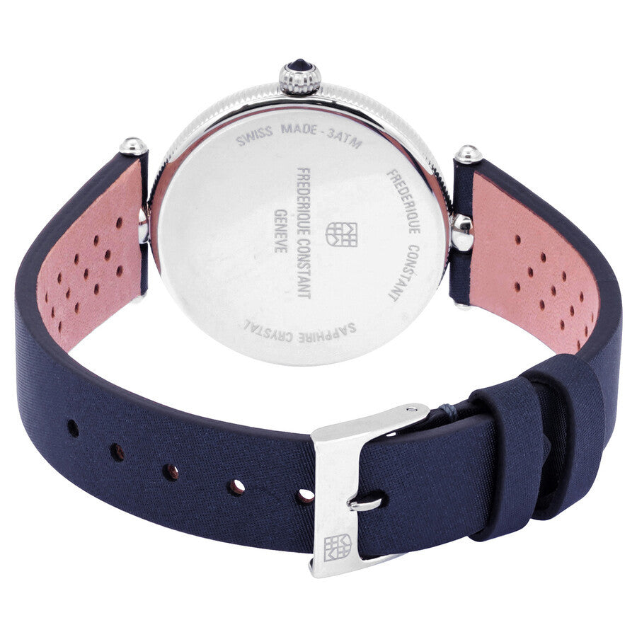 Frederique Constant FC-200MPN2AR2D6