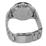 Citizen CA4714-55E