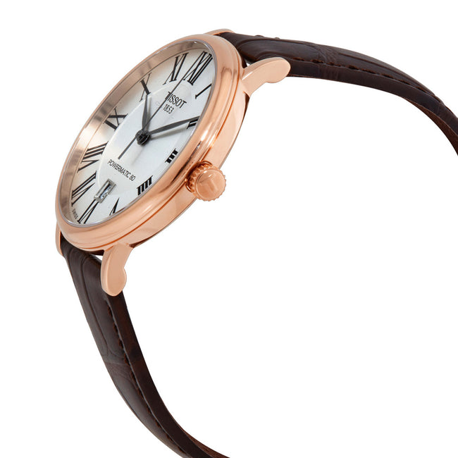 Tissot T122.407.36.033.00
