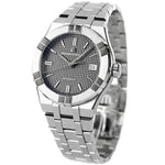 Maurice Lacroix AI6007-SS002-230-1