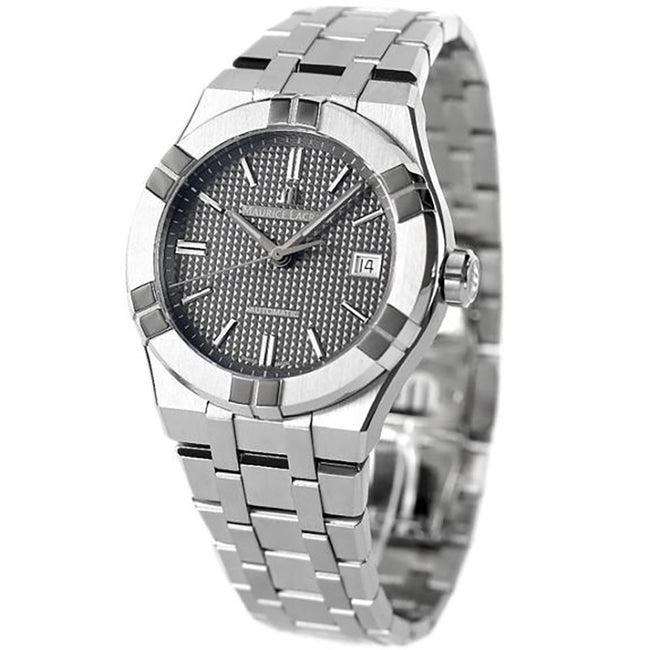 Maurice Lacroix AI6007-SS002-230-1