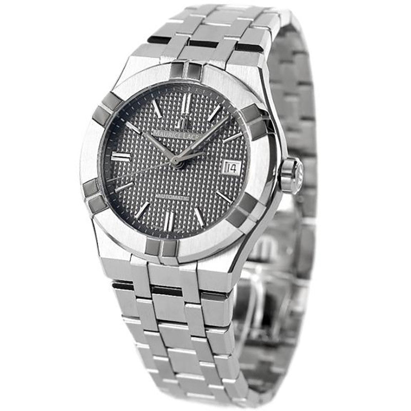 Maurice Lacroix AI6007-SS002-230-1