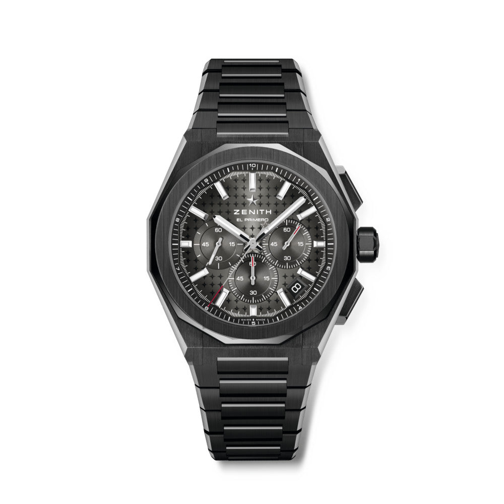 Zenith 49.9500.3600/21.I001