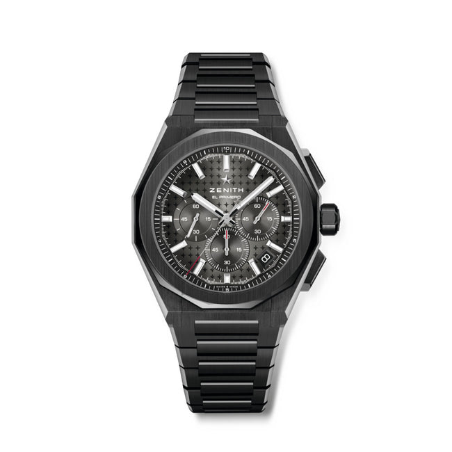 Zenith 49.9500.3600/21.I001
