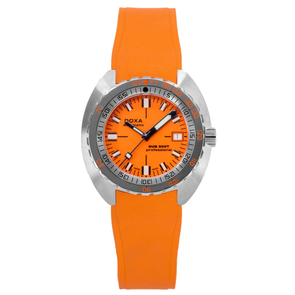 Doxa 840.10.351.21