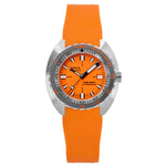 Doxa 840.10.351.21