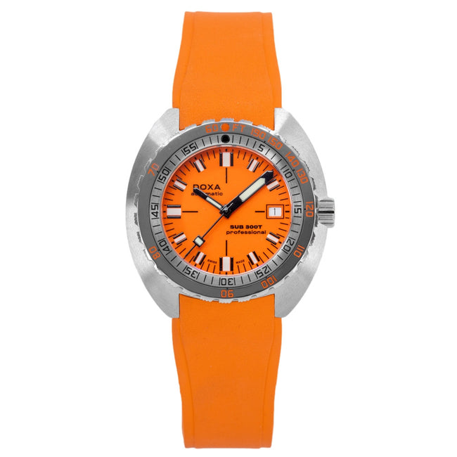 Doxa 840.10.351.21