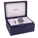 Longines L3.779.4.96.6