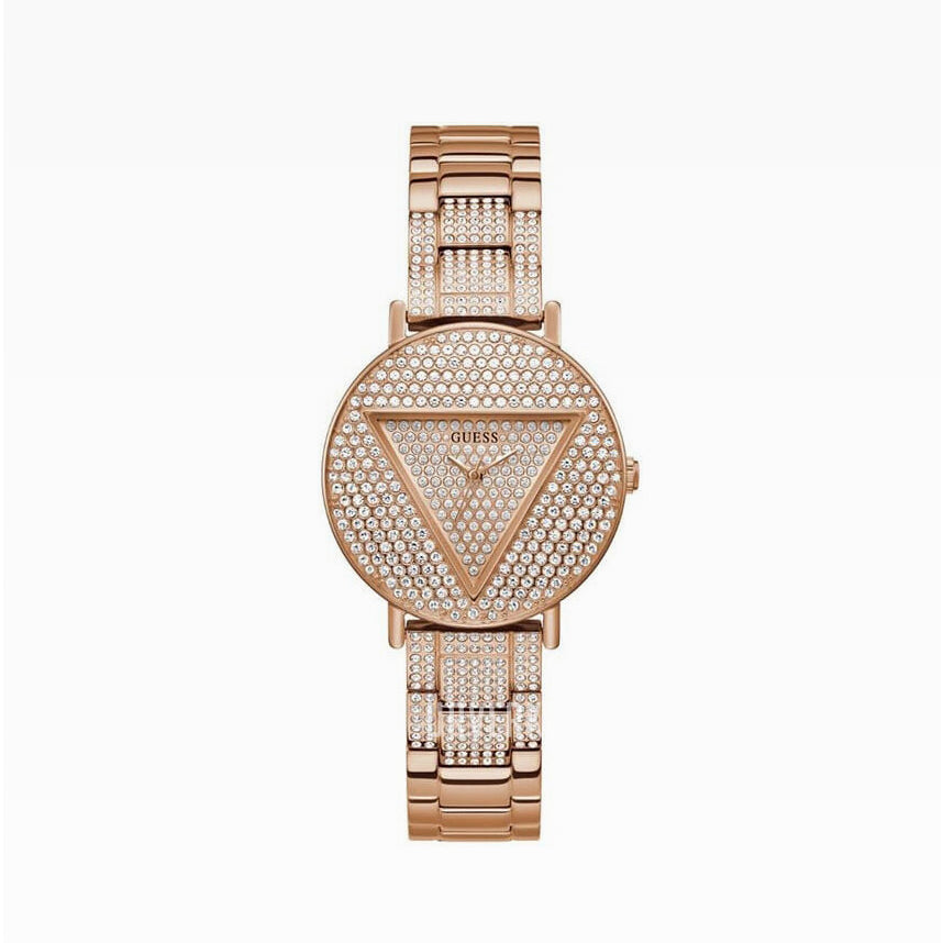Guess GW0512L3