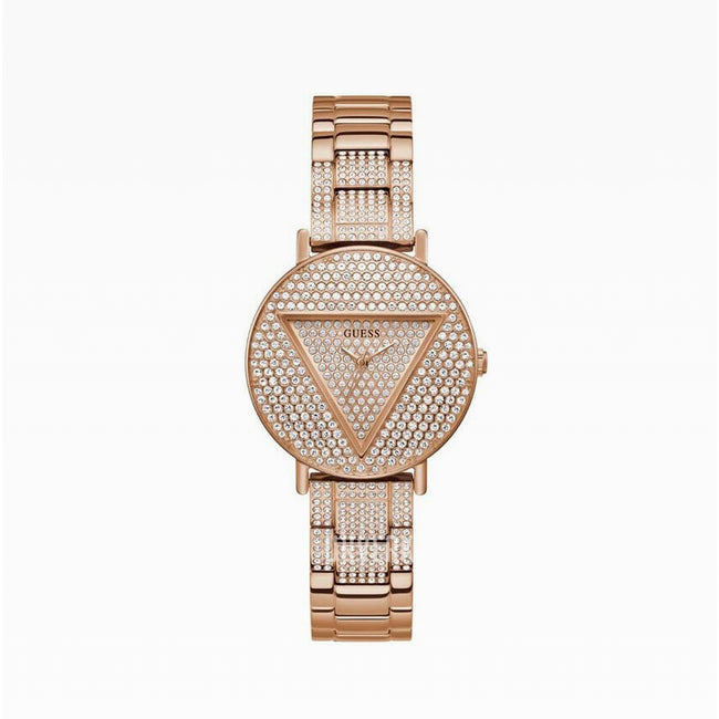 Guess GW0512L3