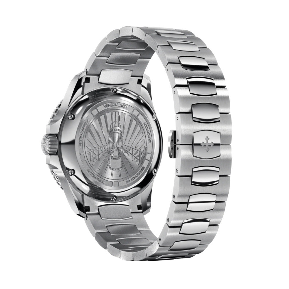 Venezianico 3321503C