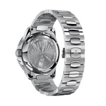Venezianico 3321503C