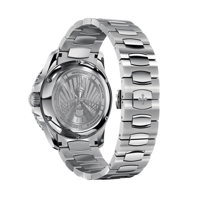 Venezianico 3321503C