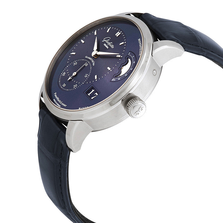 Glashütte Original 1-90-02-46-32-61