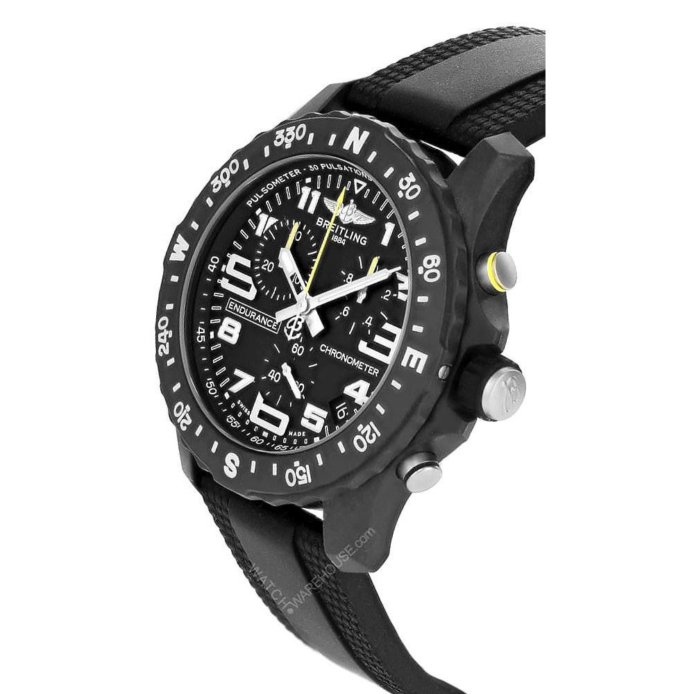 Breitling X82310E51B1S2