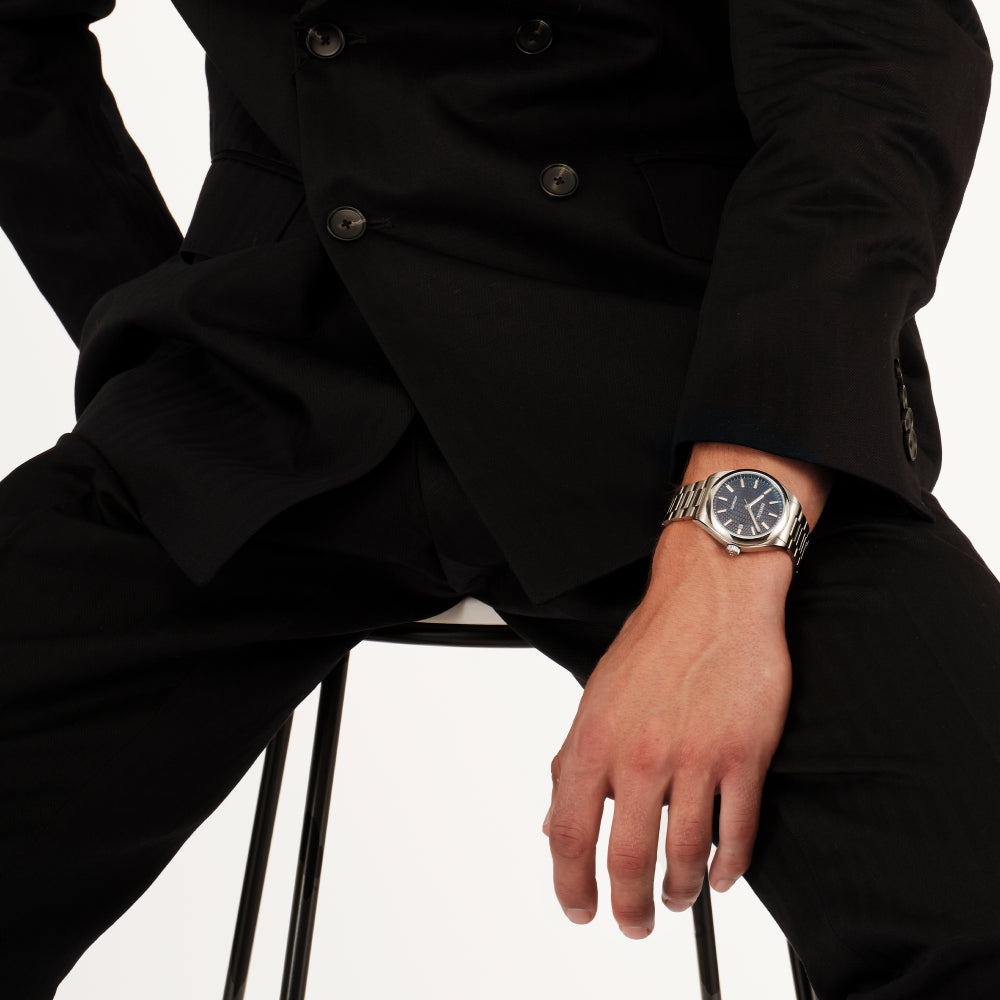 Breil TW2131