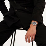 Breil TW2131