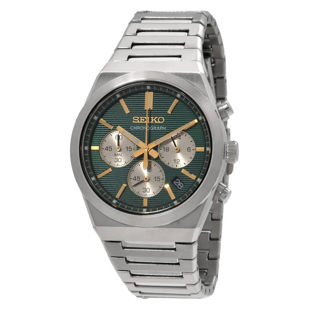 Seiko SSB461P1