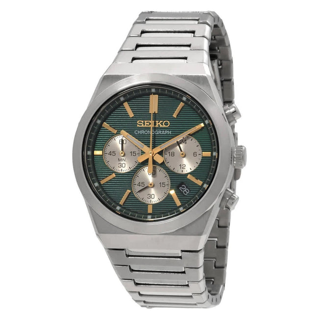 Seiko SSB461P1