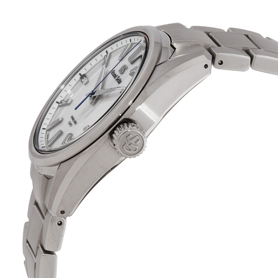 Grand Seiko SLGA009