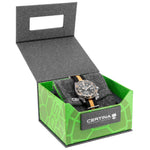 Certina C032.607.48.051.00