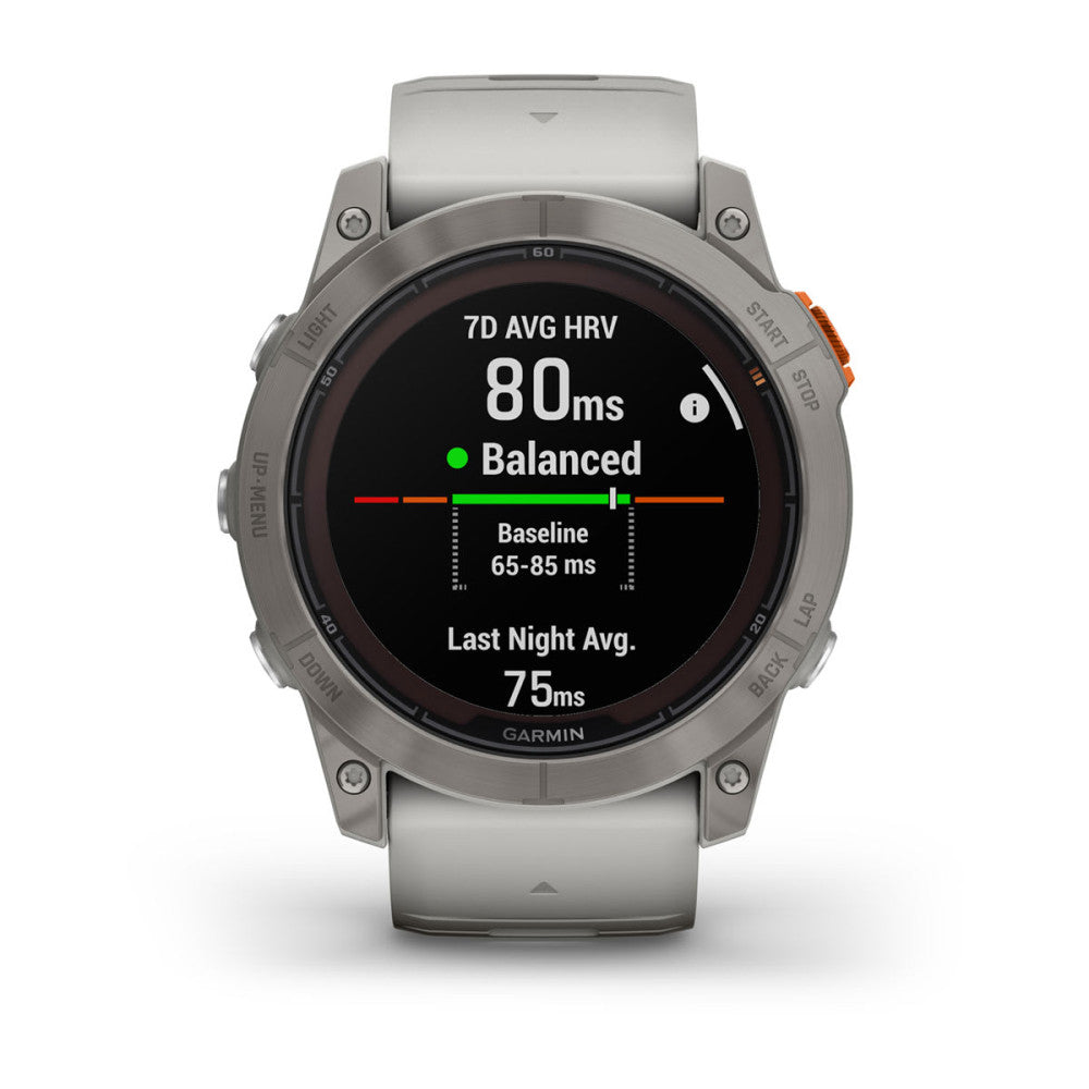 Garmin 010-02778-15