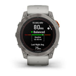 Garmin 010-02778-15