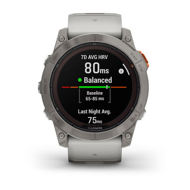 Garmin 010-02778-15