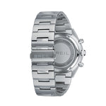 Breil TW2072