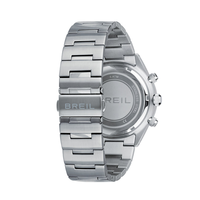 Breil TW2072