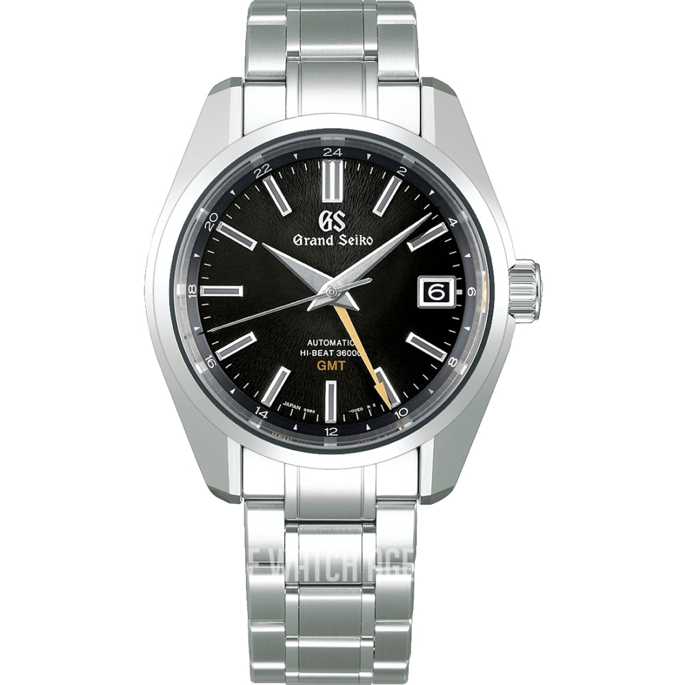 Grand Seiko SBGJ265G