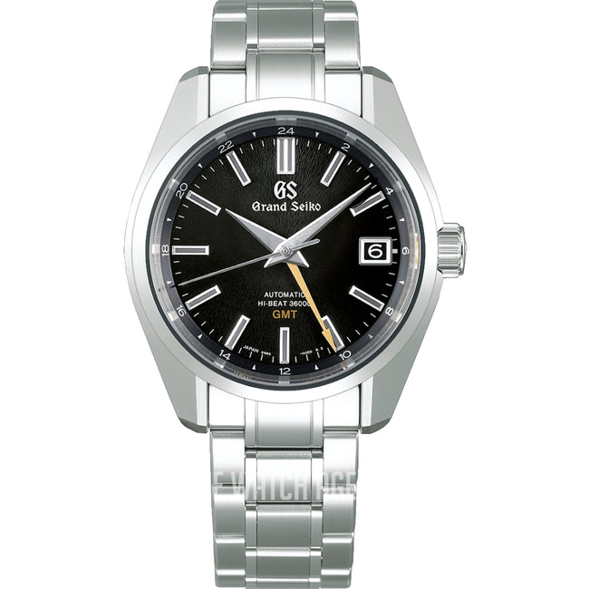 Grand Seiko SBGJ265G
