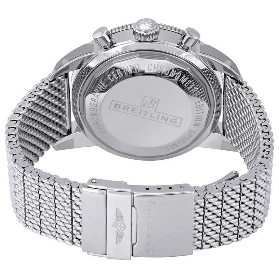 Breitling A13313121B1A1