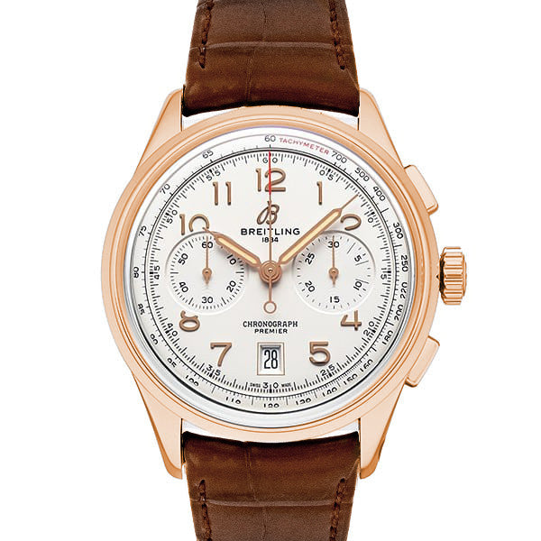 Breitling RB0145371G1P1