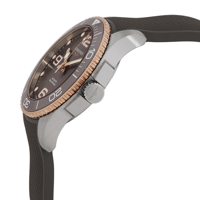 Longines L37803789