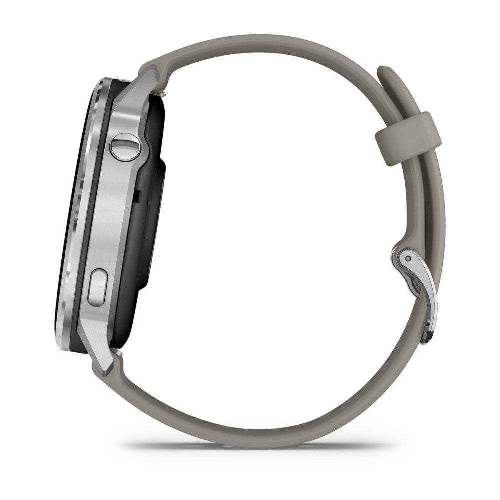 Garmin 010-03014-01
