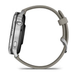 Garmin 010-03014-01