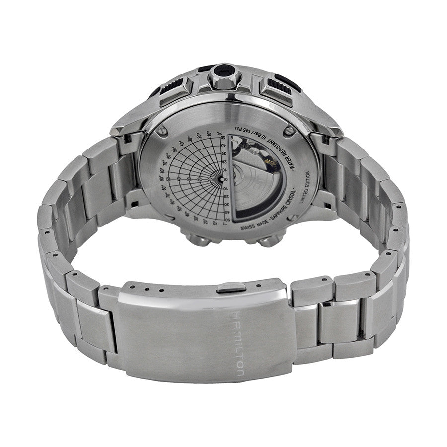 Hamilton H77766131