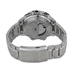 Hamilton H77766131